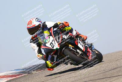 media/Oct-06-2025-2WTD (Mon) [[90522c3a0b]]/A Group/1pm (Grapevine)/